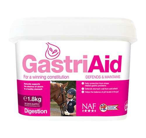 NAF Gastri Aid 1,8 kg