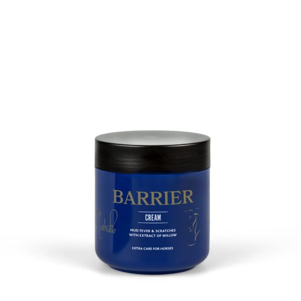 Nathalie Barrier Cream 500 ml