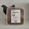 NF Melorme 500 gram