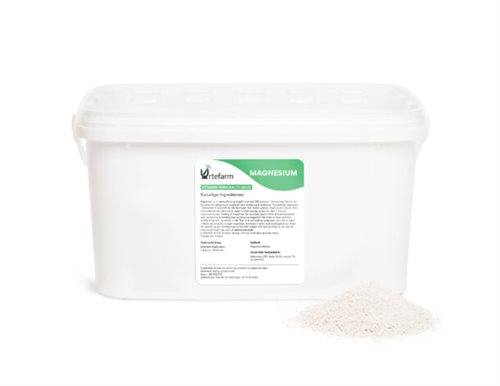 UF Magnesium 1 kg