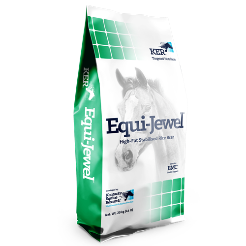 Equi - Jewel 20 kg 