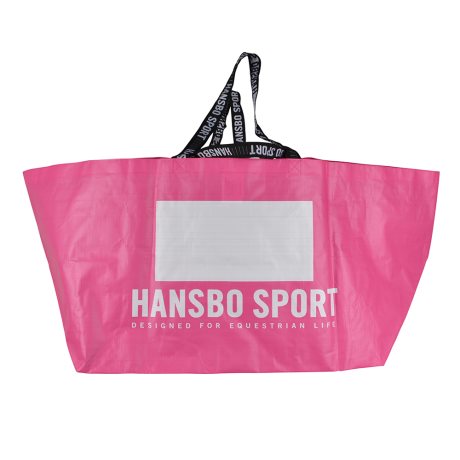 Høpose HS Pink