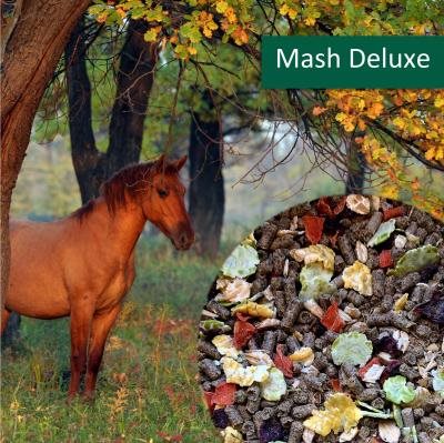HorsePro Mash Deluxe 3 kg