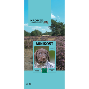 Kromix Minikost 15 kg