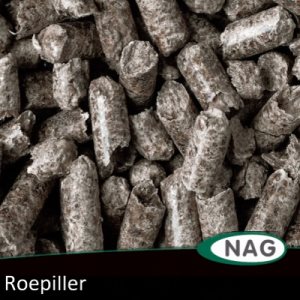 Nag Roepiller 25 kg