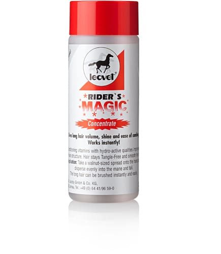 Leovet 5 - Star Magic 200 ml